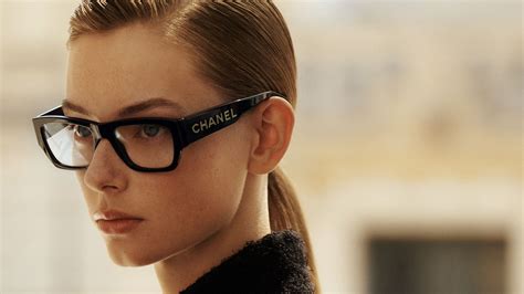 buy chanel eyeglass frames online|where to buy chanel eyeglasses.